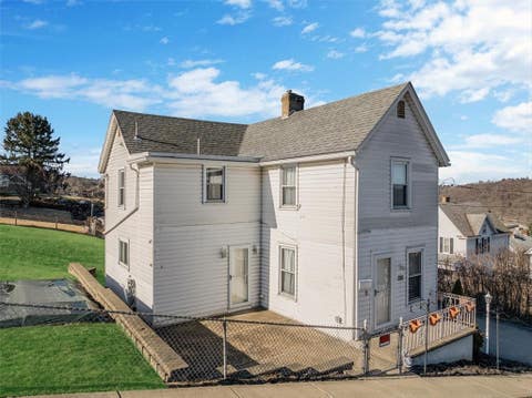 Photo for 700 Shady Ave