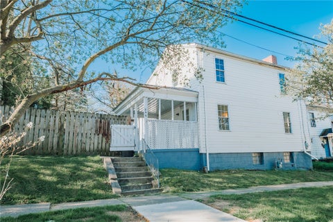 Photo for 246 Philadelphia St