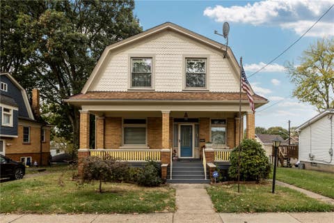 Photo for 604 Penn Ave