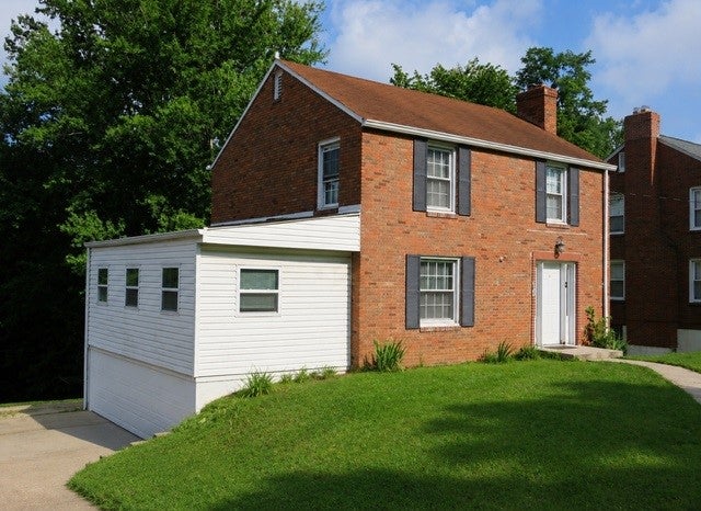 5470 Library Rd