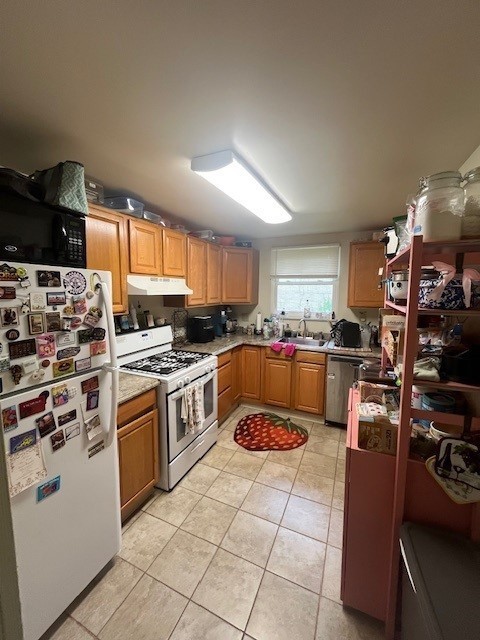 3141 Beechwood Boulevard