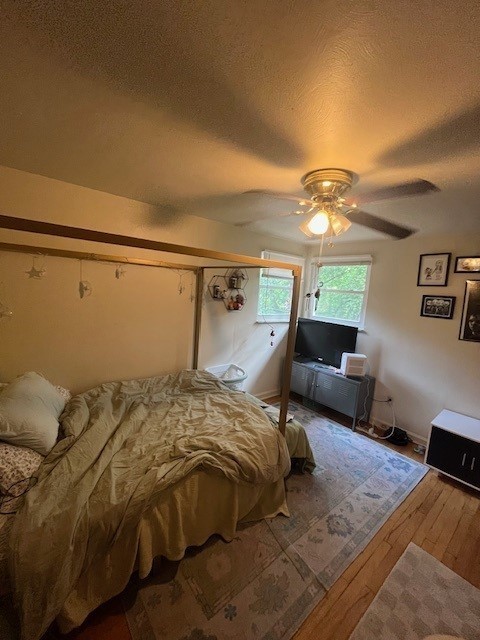 3141 Beechwood Boulevard