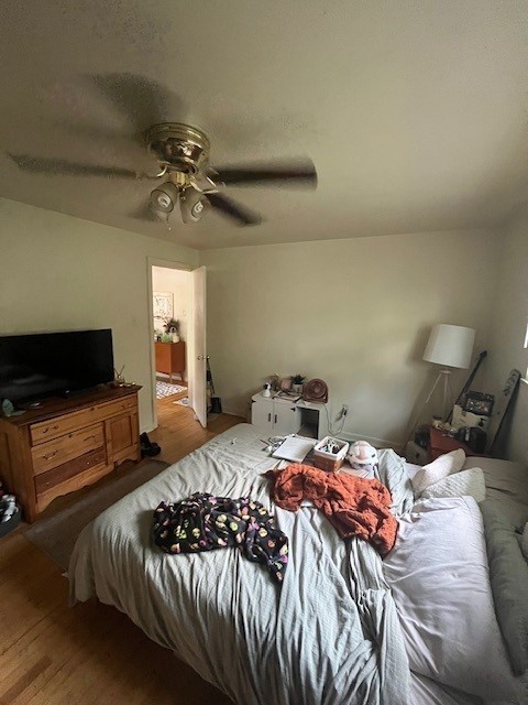 3141 Beechwood Boulevard