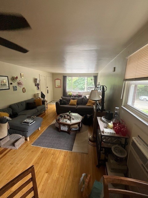 3141 Beechwood Boulevard