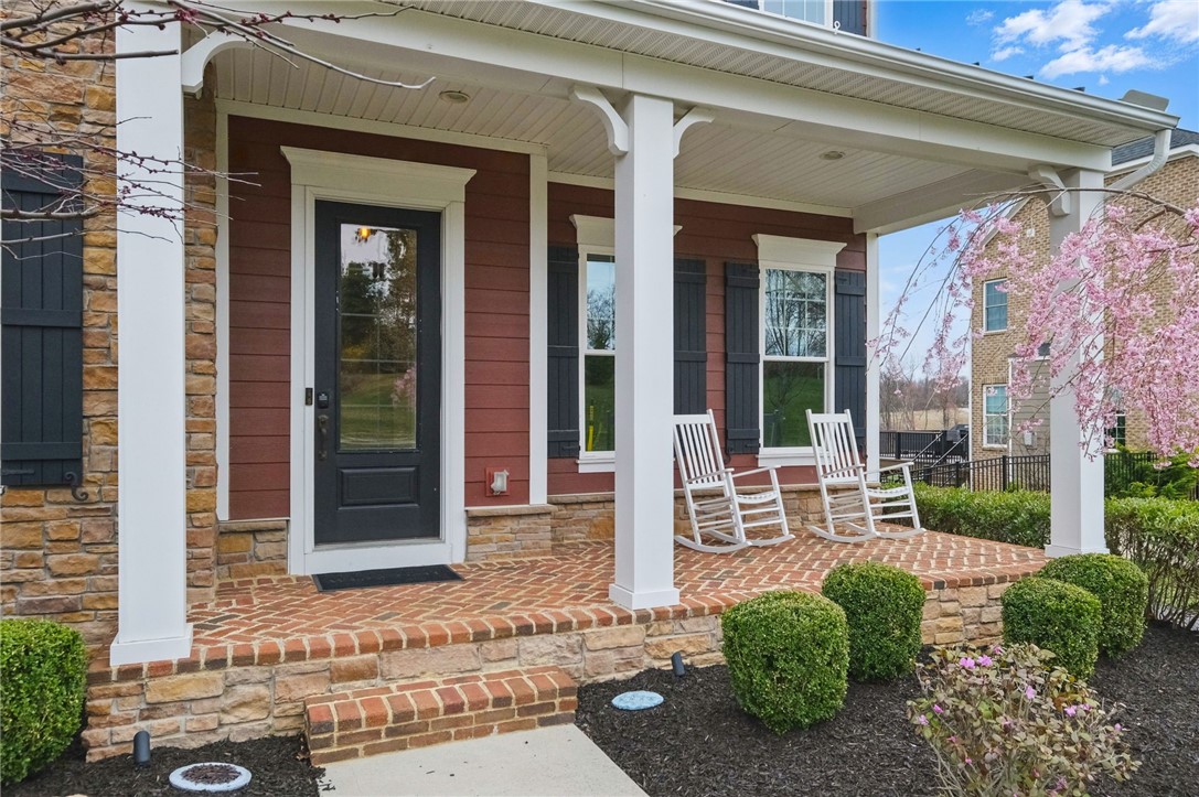 122 Minnock Drive