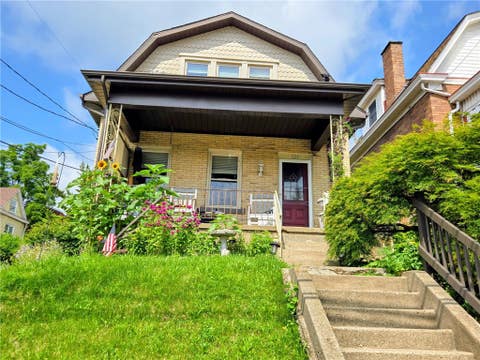 Photo for 124 Tarragonna St