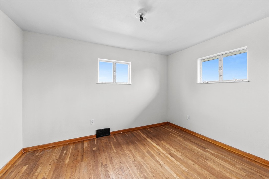 Mt Pleasant Twp, Pennsylvania 15666, United States, 3 Bedrooms Bedrooms, ,2 BathroomsBathrooms,Residential,Active,256362