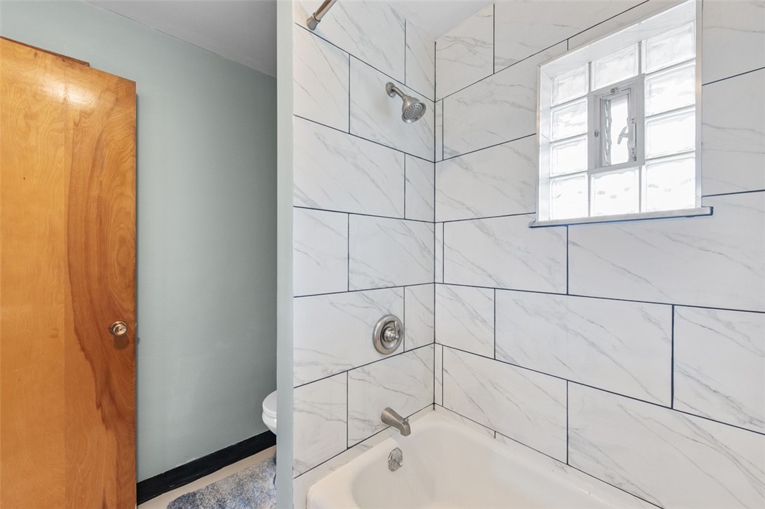 Mt Pleasant Twp, Pennsylvania 15666, United States, 3 Bedrooms Bedrooms, ,2 BathroomsBathrooms,Residential,Active,256362