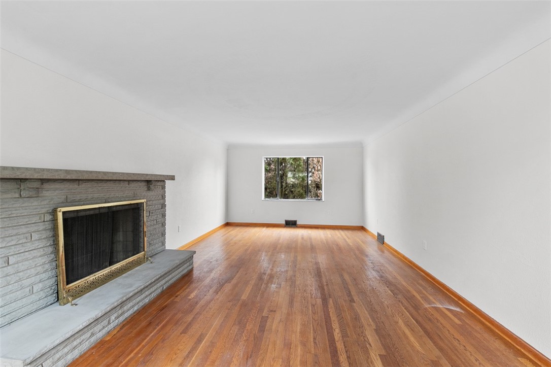 Mt Pleasant Twp, Pennsylvania 15666, United States, 3 Bedrooms Bedrooms, ,2 BathroomsBathrooms,Residential,Active,256362