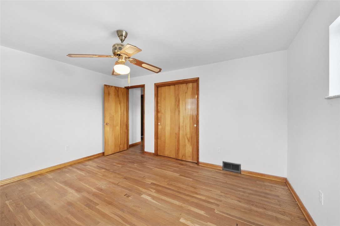 Mt Pleasant Twp, Pennsylvania 15666, United States, 3 Bedrooms Bedrooms, ,2 BathroomsBathrooms,Residential,Active,256362