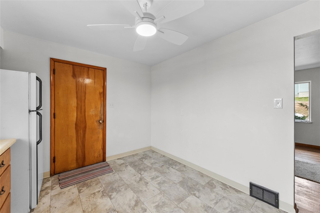 Mt Pleasant Twp, Pennsylvania 15666, United States, 3 Bedrooms Bedrooms, ,2 BathroomsBathrooms,Residential,Active,256362