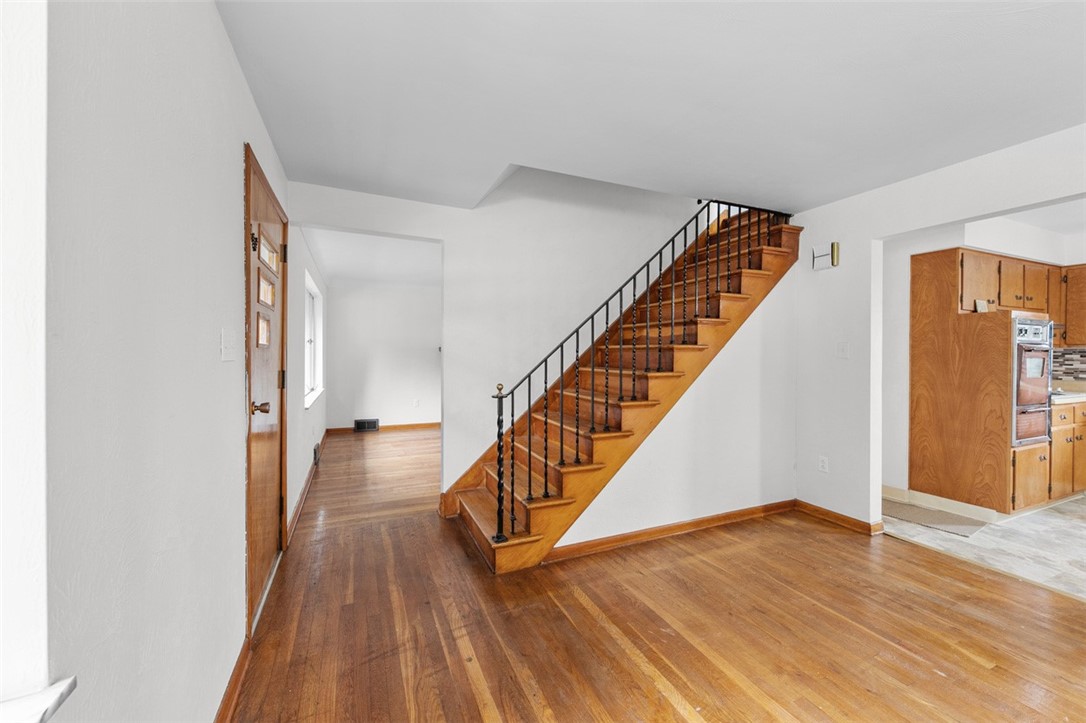 Mt Pleasant Twp, Pennsylvania 15666, United States, 3 Bedrooms Bedrooms, ,2 BathroomsBathrooms,Residential,Active,256362