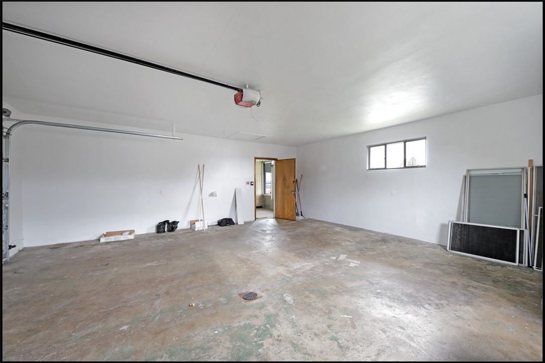 Mt Pleasant Twp, Pennsylvania 15666, United States, 3 Bedrooms Bedrooms, ,2 BathroomsBathrooms,Residential,Active,256362