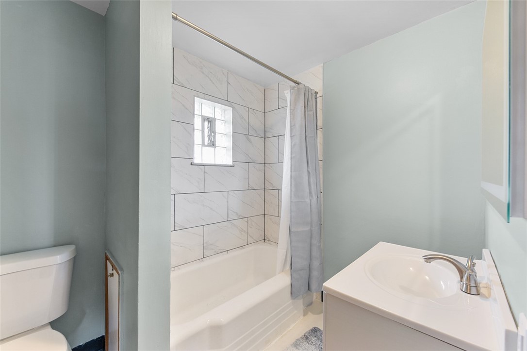 Mt Pleasant Twp, Pennsylvania 15666, United States, 3 Bedrooms Bedrooms, ,2 BathroomsBathrooms,Residential,Active,256362