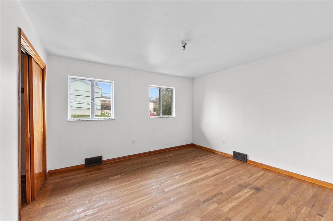 Mt Pleasant Twp, Pennsylvania 15666, United States, 3 Bedrooms Bedrooms, ,2 BathroomsBathrooms,Residential,Active,256362