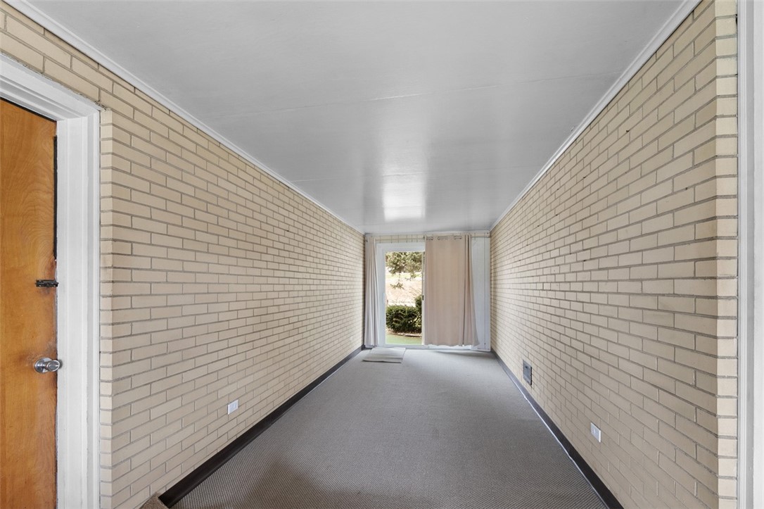 Mt Pleasant Twp, Pennsylvania 15666, United States, 3 Bedrooms Bedrooms, ,2 BathroomsBathrooms,Residential,Active,256362