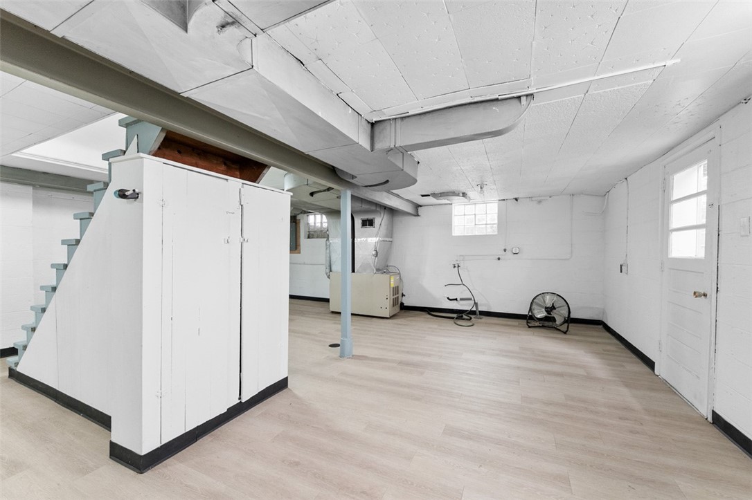 Mt Pleasant Twp, Pennsylvania 15666, United States, 3 Bedrooms Bedrooms, ,2 BathroomsBathrooms,Residential,Active,256362