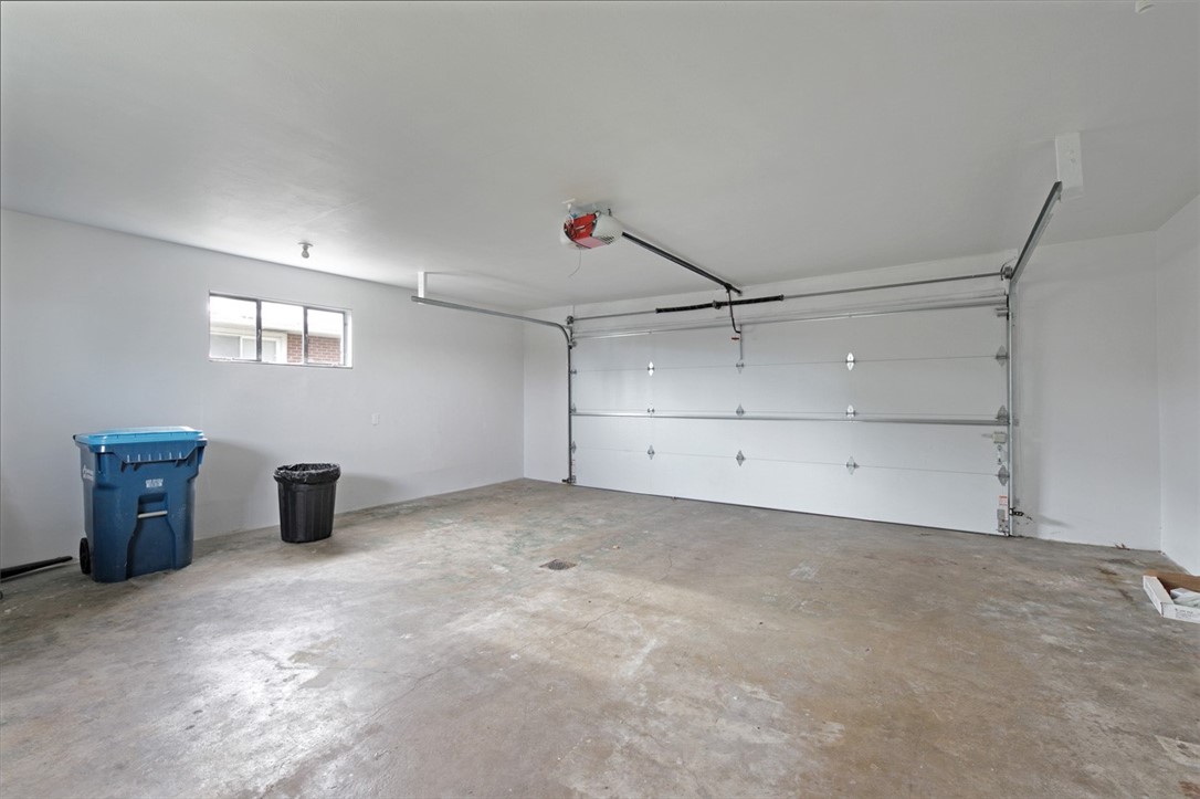 Mt Pleasant Twp, Pennsylvania 15666, United States, 3 Bedrooms Bedrooms, ,2 BathroomsBathrooms,Residential,Active,256362