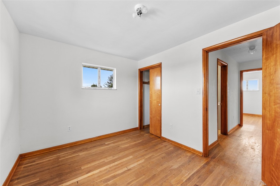 Mt Pleasant Twp, Pennsylvania 15666, United States, 3 Bedrooms Bedrooms, ,2 BathroomsBathrooms,Residential,Active,256362