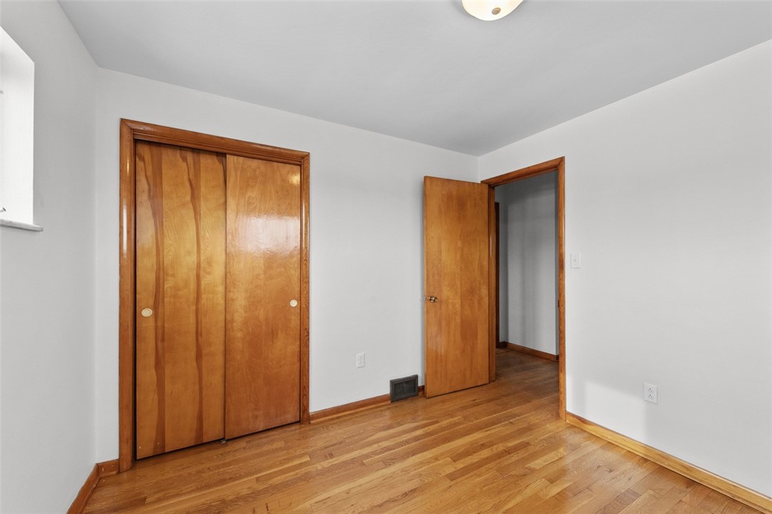 Mt Pleasant Twp, Pennsylvania 15666, United States, 3 Bedrooms Bedrooms, ,2 BathroomsBathrooms,Residential,Active,256362