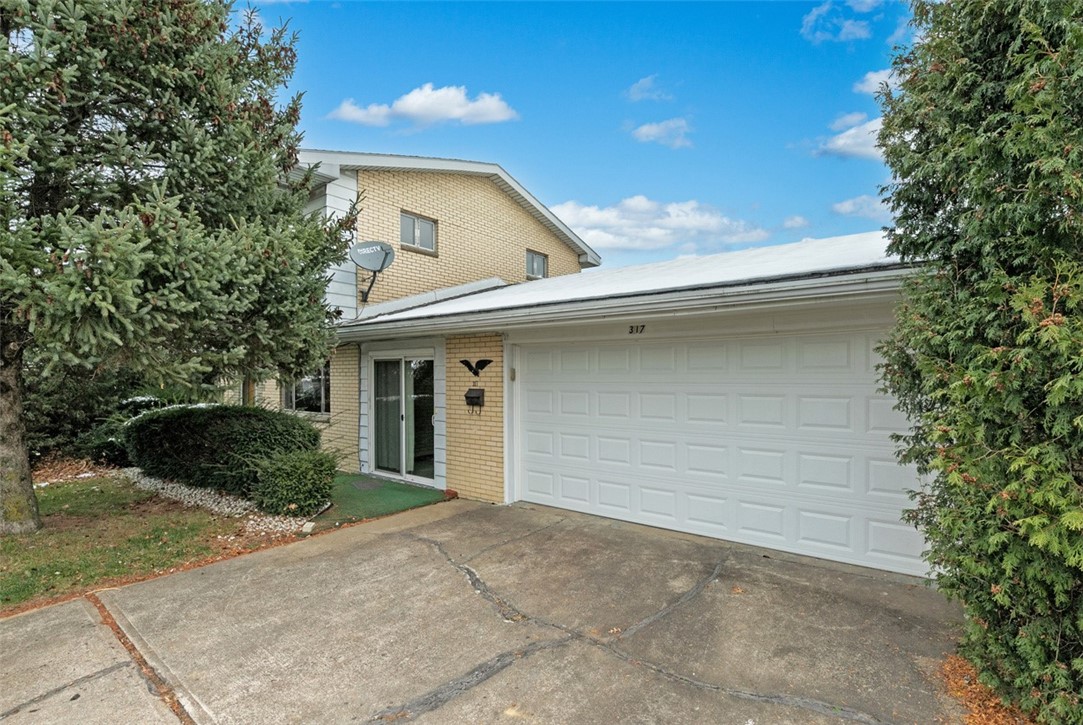 Mt Pleasant Twp, Pennsylvania 15666, United States, 3 Bedrooms Bedrooms, ,2 BathroomsBathrooms,Residential,Active,256362