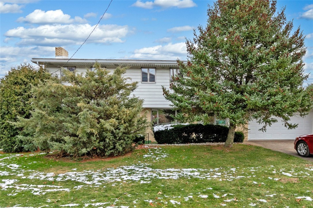 Mt Pleasant Twp, Pennsylvania 15666, United States, 3 Bedrooms Bedrooms, ,2 BathroomsBathrooms,Residential,Active,256362