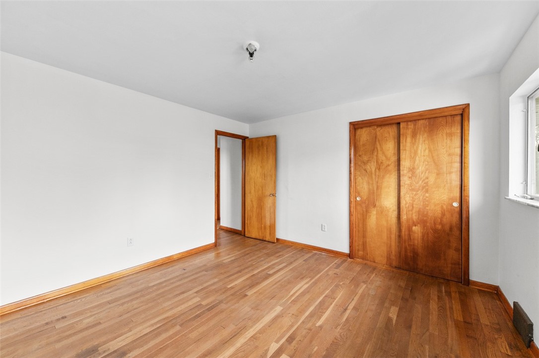 Mt Pleasant Twp, Pennsylvania 15666, United States, 3 Bedrooms Bedrooms, ,2 BathroomsBathrooms,Residential,Active,256362