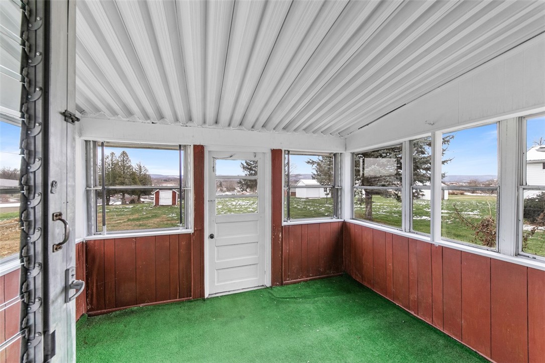 Mt Pleasant Twp, Pennsylvania 15666, United States, 3 Bedrooms Bedrooms, ,2 BathroomsBathrooms,Residential,Active,256362