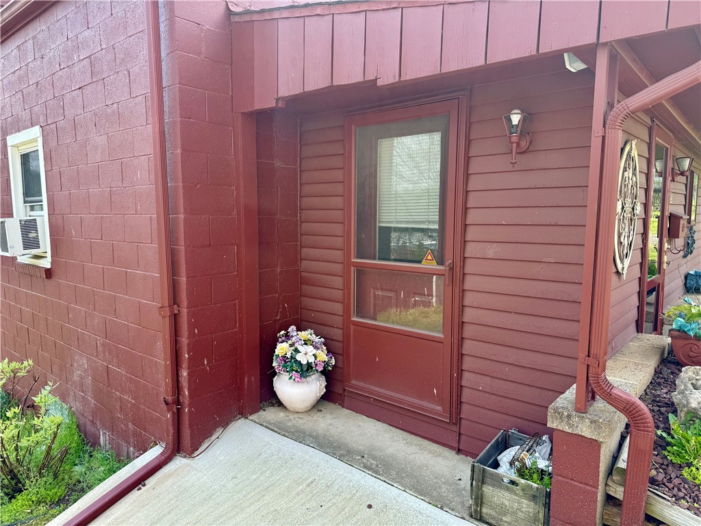 85 Thompson Avenue Ext. Ave, Donora, Pennsylvania image 18