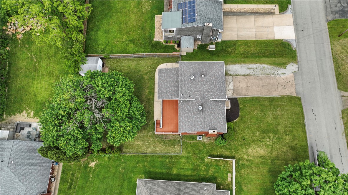 462 Colonial Dr Dr, Monroeville, Pennsylvania image 3