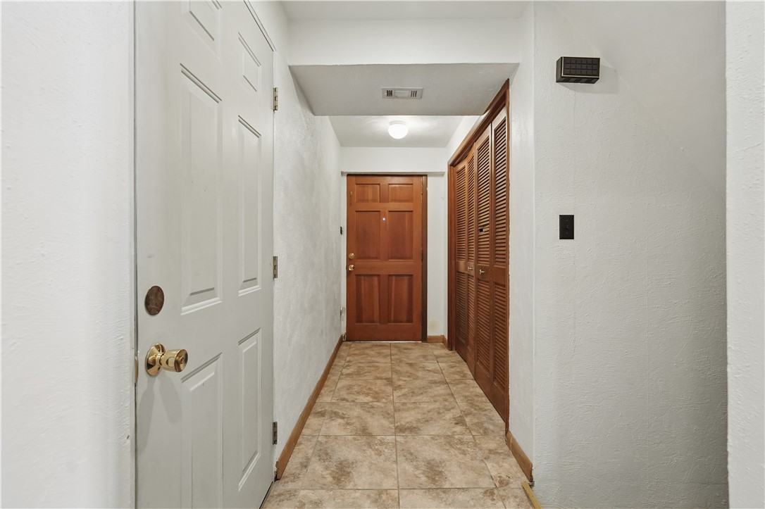 462 Colonial Dr Dr, Monroeville, Pennsylvania image 24