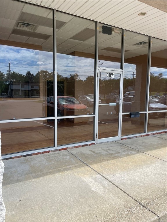 Hermitage, Pennsylvania 16148, United States, ,Residential,Active,54630 Hermitage, Pennsylvania 16148, United States, ,Residential,Active,54630