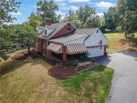 Photo for 5800 Kings School Rd