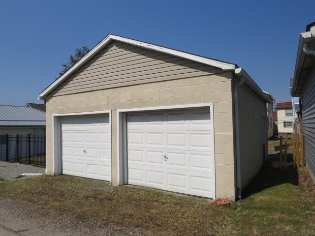 325 Fairmont St St, Latrobe, Pennsylvania image 17