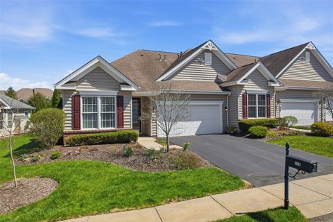 Photo of 508 Pioneer Ln, Freedom, PA 15042 (MLS # 1747438)
