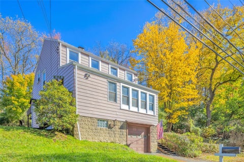 Photo for 908 Bettis Rd