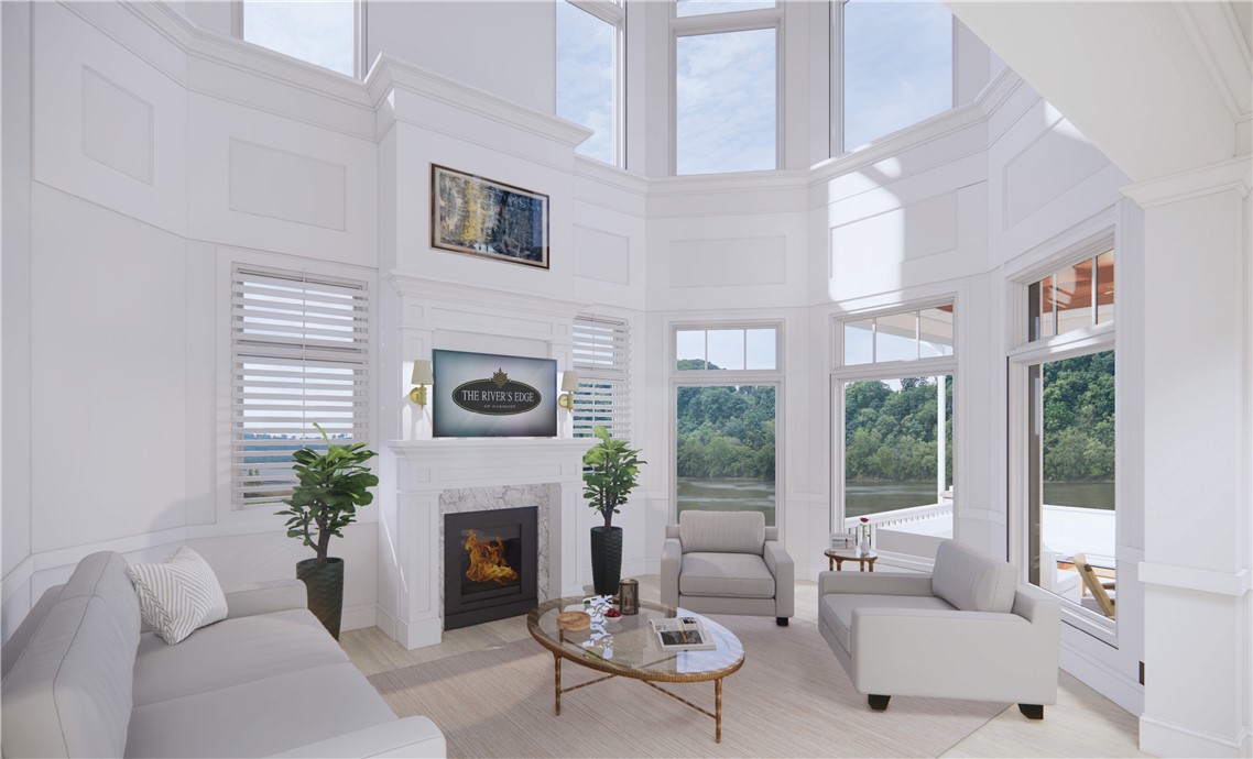 79 1st Street St, Oakmont, Pennsylvania image 3