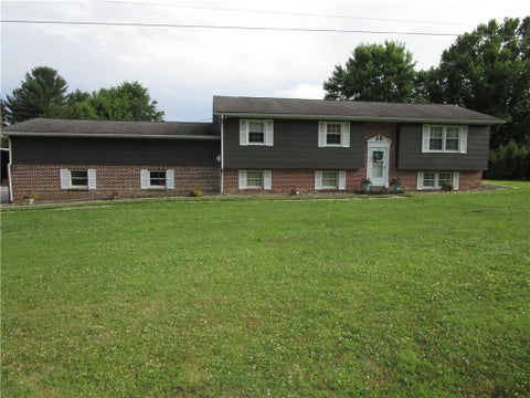 Photo for 2872 Gull Ln