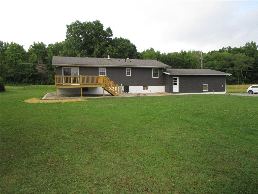 2872 Gull Ln