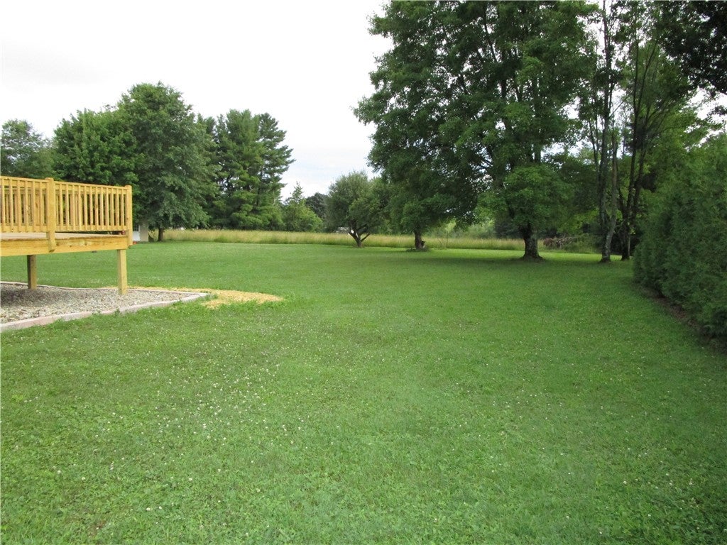 2872 Gull Ln