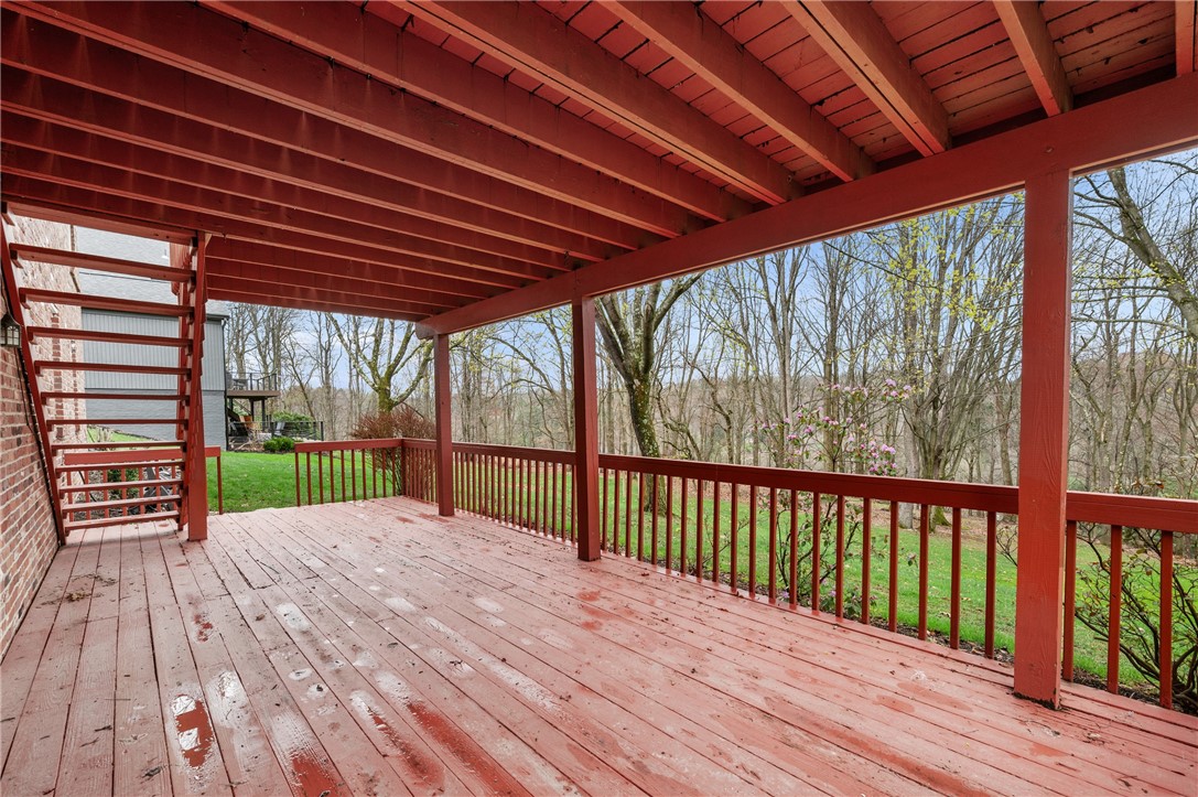 McCandless, Pennsylvania 15090, United States, 4 Bedrooms Bedrooms, ,3 BathroomsBathrooms,Residential,Active,105316