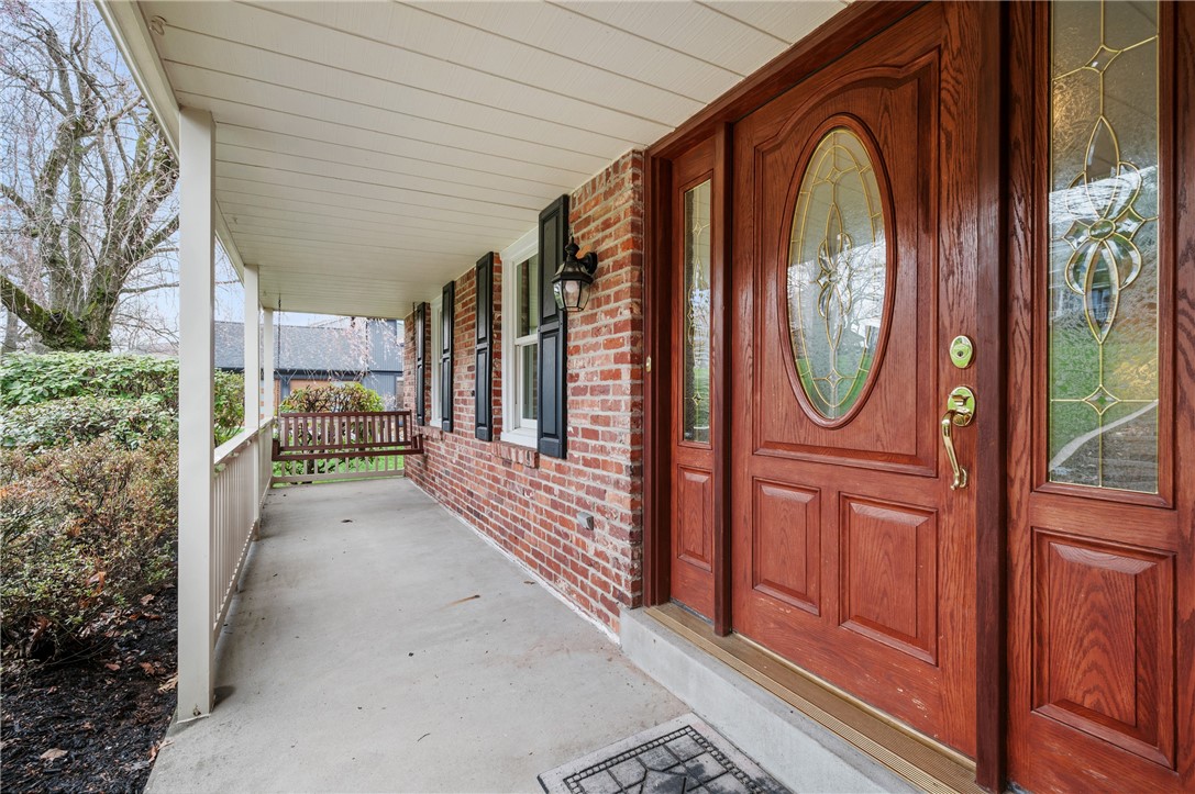 McCandless, Pennsylvania 15090, United States, 4 Bedrooms Bedrooms, ,3 BathroomsBathrooms,Residential,Active,105316