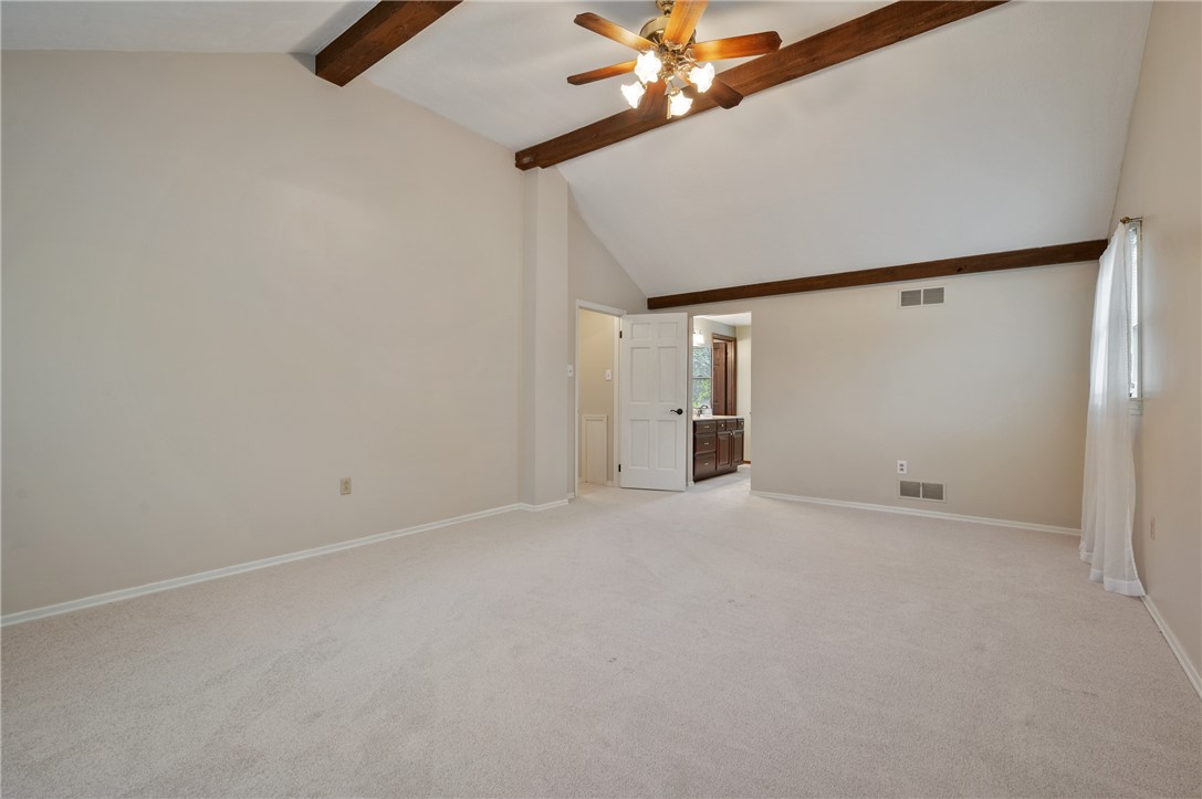 McCandless, Pennsylvania 15090, United States, 4 Bedrooms Bedrooms, ,3 BathroomsBathrooms,Residential,Active,105316