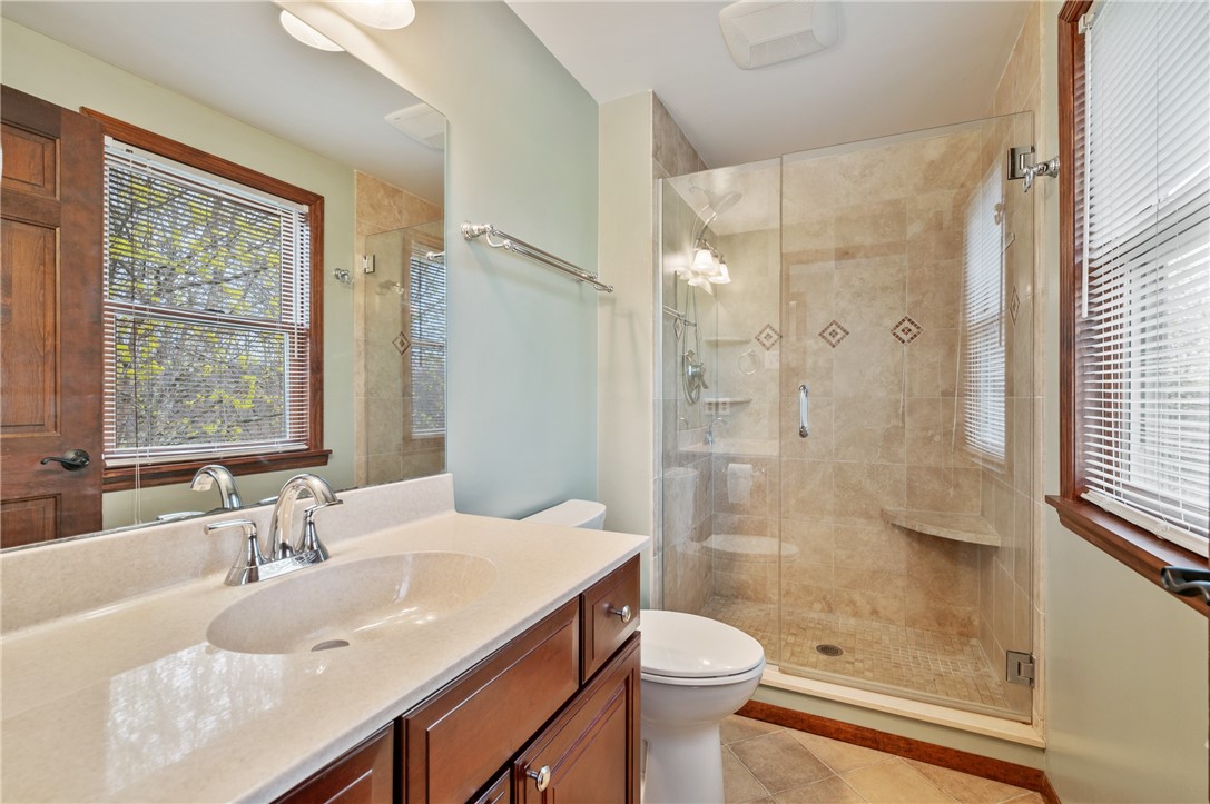 McCandless, Pennsylvania 15090, United States, 4 Bedrooms Bedrooms, ,3 BathroomsBathrooms,Residential,Active,105316