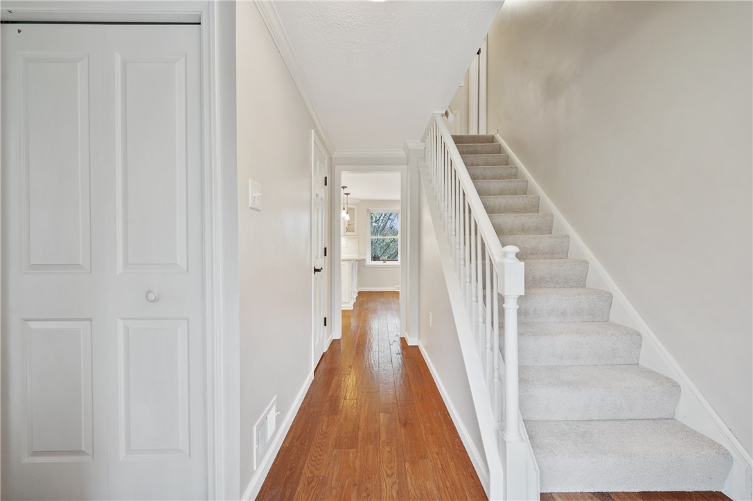 McCandless, Pennsylvania 15090, United States, 4 Bedrooms Bedrooms, ,3 BathroomsBathrooms,Residential,Active,105316