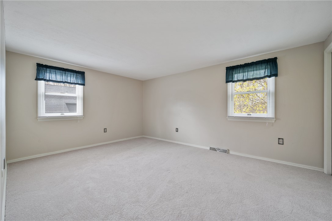 McCandless, Pennsylvania 15090, United States, 4 Bedrooms Bedrooms, ,3 BathroomsBathrooms,Residential,Active,105316