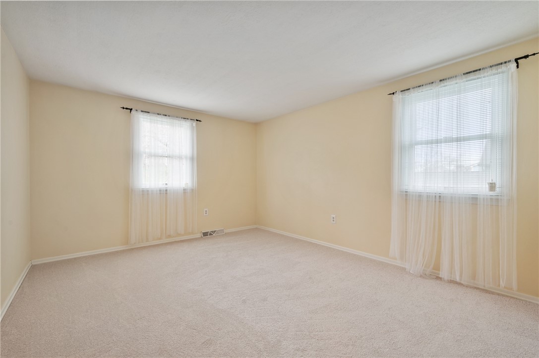 McCandless, Pennsylvania 15090, United States, 4 Bedrooms Bedrooms, ,3 BathroomsBathrooms,Residential,Active,105316