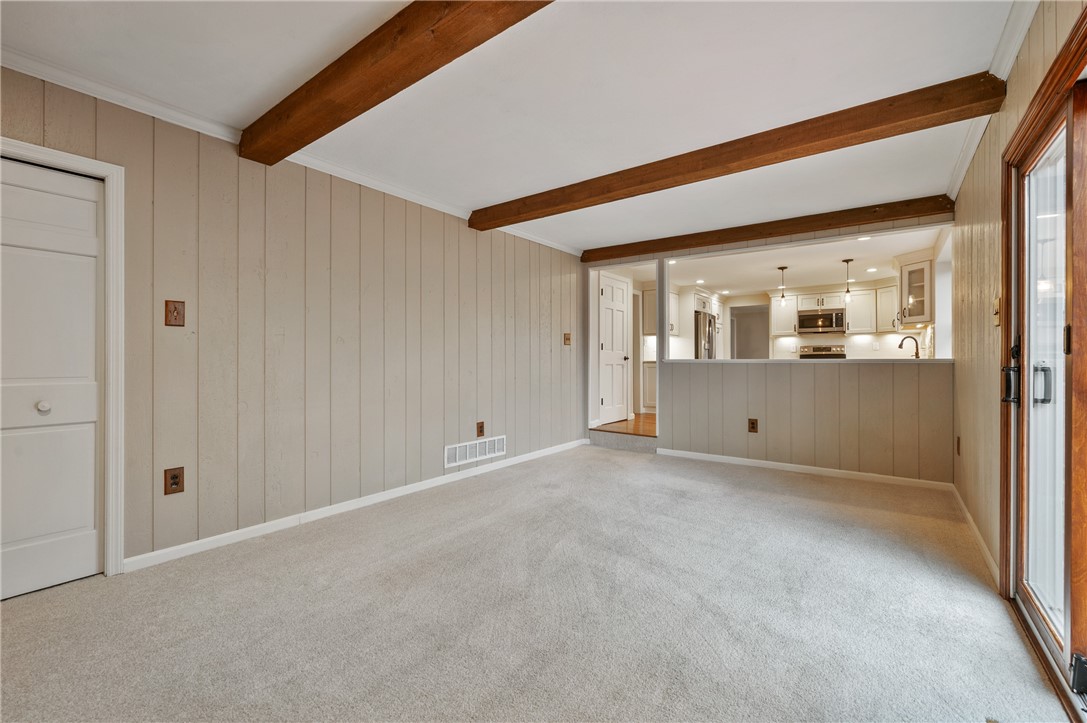 McCandless, Pennsylvania 15090, United States, 4 Bedrooms Bedrooms, ,3 BathroomsBathrooms,Residential,Active,105316