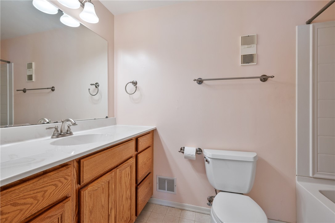 McCandless, Pennsylvania 15090, United States, 4 Bedrooms Bedrooms, ,3 BathroomsBathrooms,Residential,Active,105316