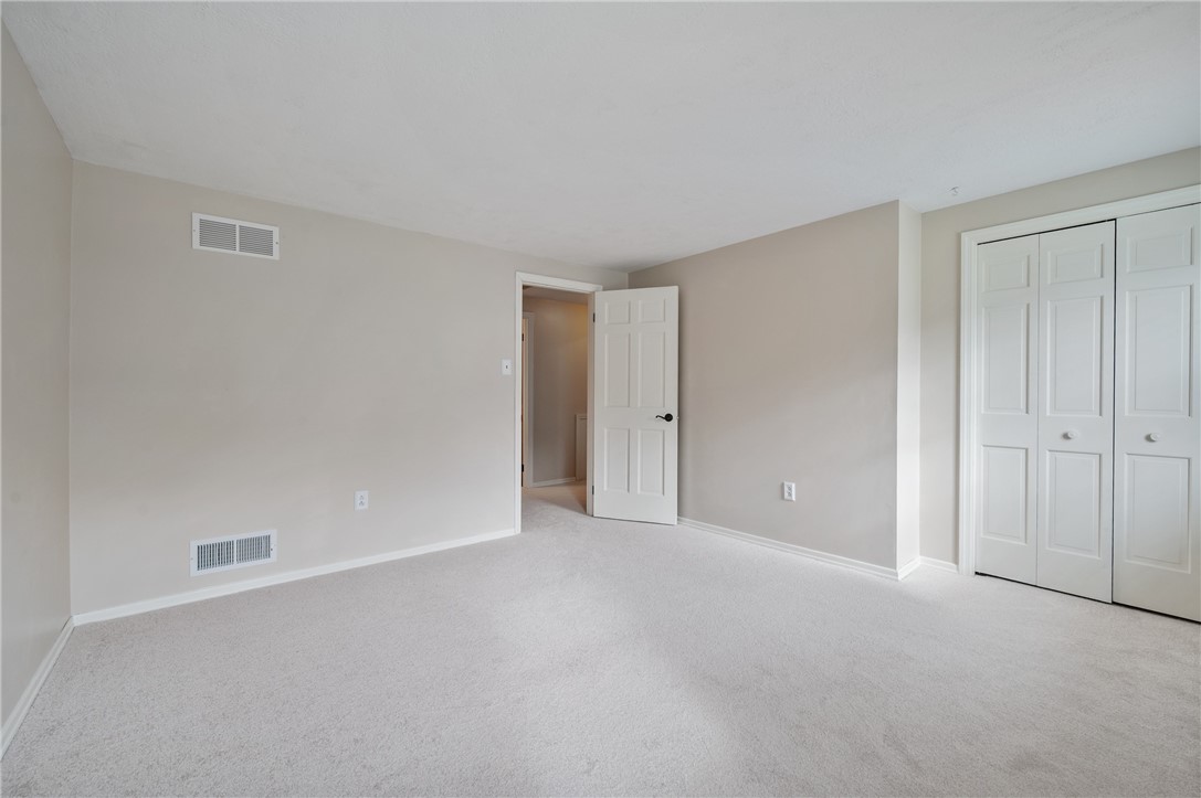 McCandless, Pennsylvania 15090, United States, 4 Bedrooms Bedrooms, ,3 BathroomsBathrooms,Residential,Active,105316